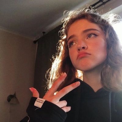 Lê Hùng avatar