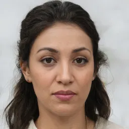 Võ Ngọc Bích avatar