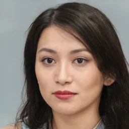 Hoàng Minh avatar