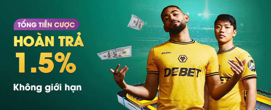 Banner tải game iwin cho di động