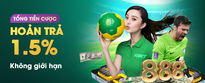 Banner quảng cáo game iwinfortune