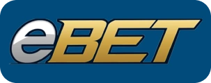 Đối tác game Ebet