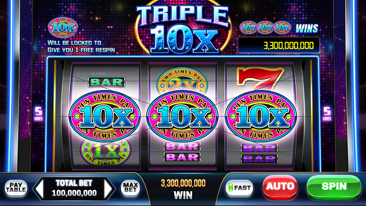 Tính năng đặc sắc trong game iwinclub